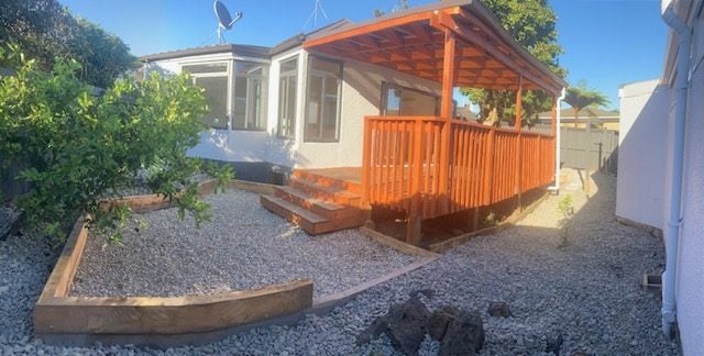 2/113 Landscape Road, Mount Eden, Auckland - Carousel 2