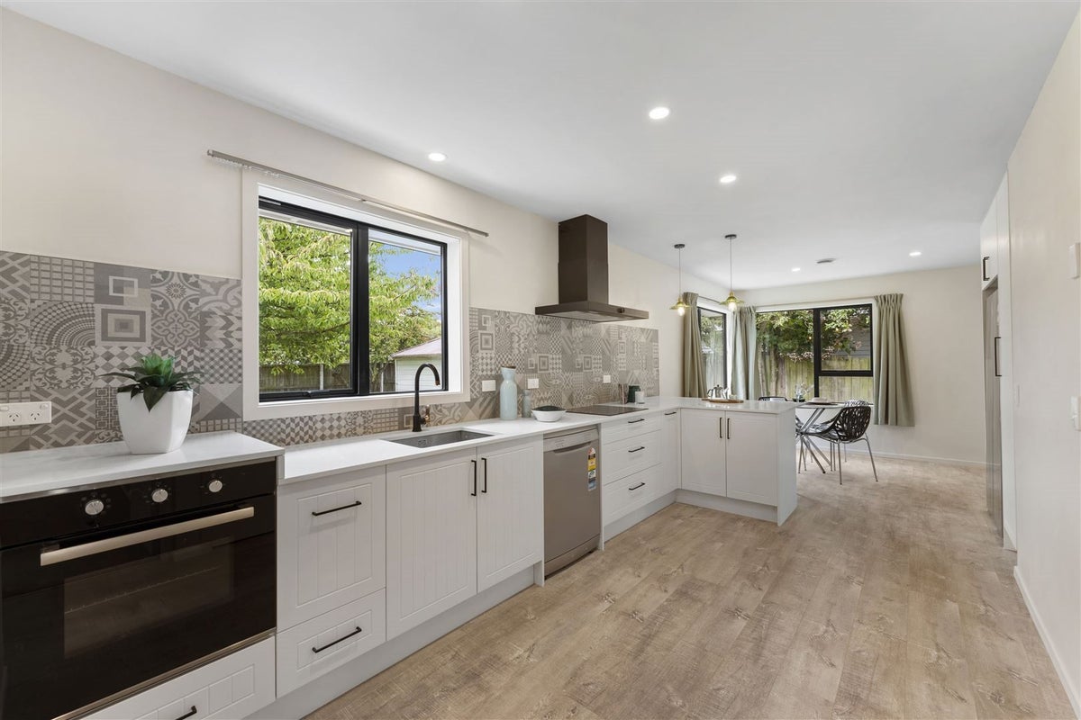 17 Sledmere Street, Burnside, Christchurch - Carousel 2