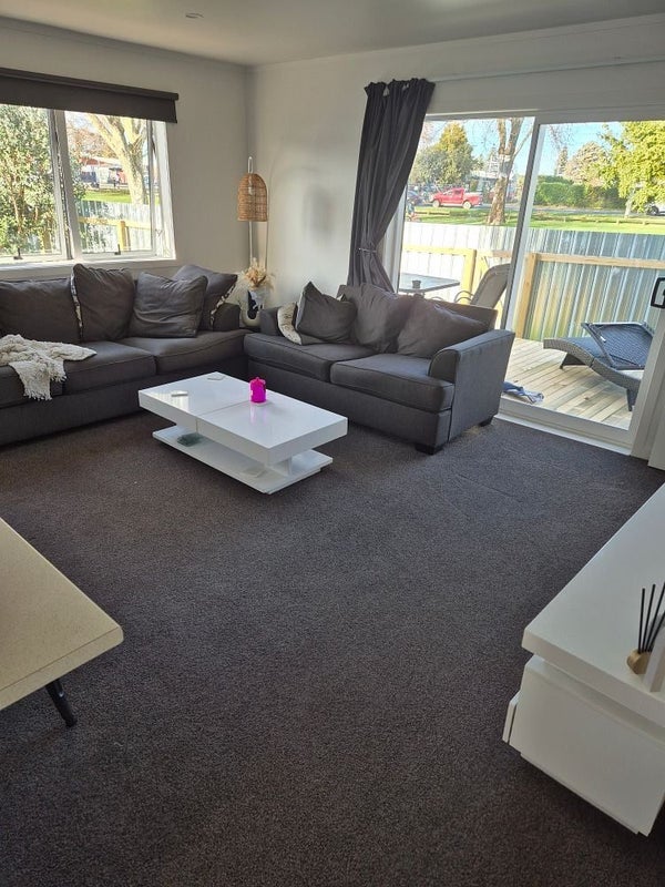 71A Seddon Crescent, Marewa, Napier - Carousel 2
