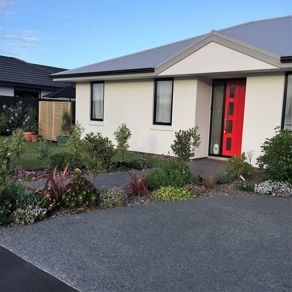 40 Te Korari Street, Marshland, Christchurch - Carousel 20