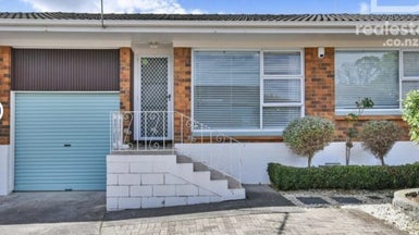 3/23 Grande Vue Road, Hillpark, Auckland - Carousel 1