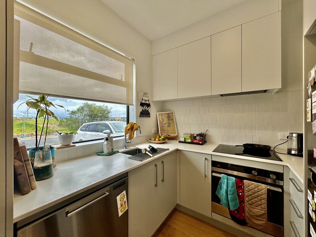 1A Lowe Street, Belmont, Auckland - Carousel 2