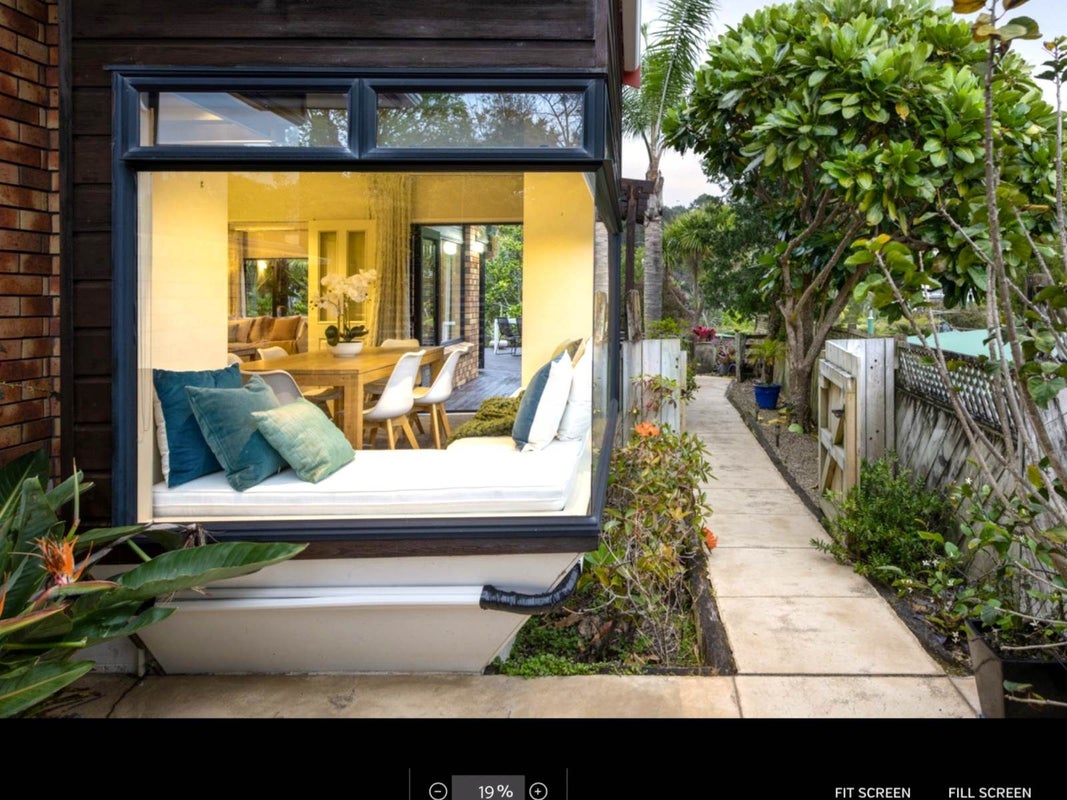 2/73B Park Rise, Campbells Bay, Auckland - Carousel 19