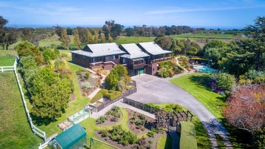 34 Erin Road, Westmere, Whanganui - Carousel 1