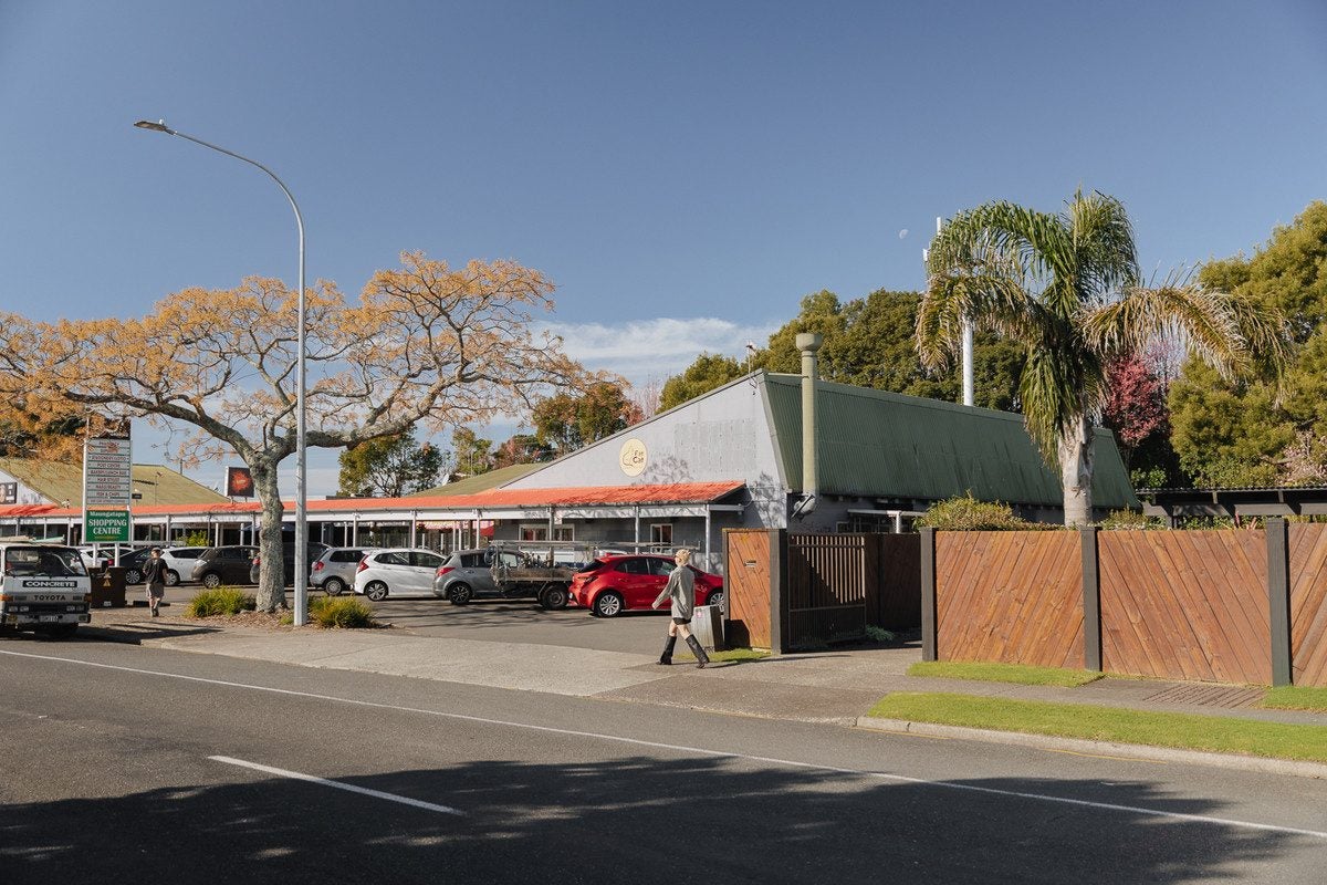 283B Maungatapu Road, Maungatapu, Tauranga - Carousel 20