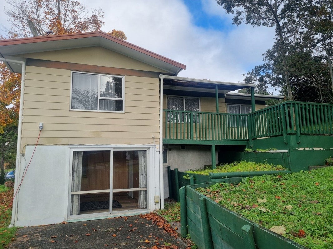 6 Warwick Place, Raumanga, Whangarei - Carousel 1