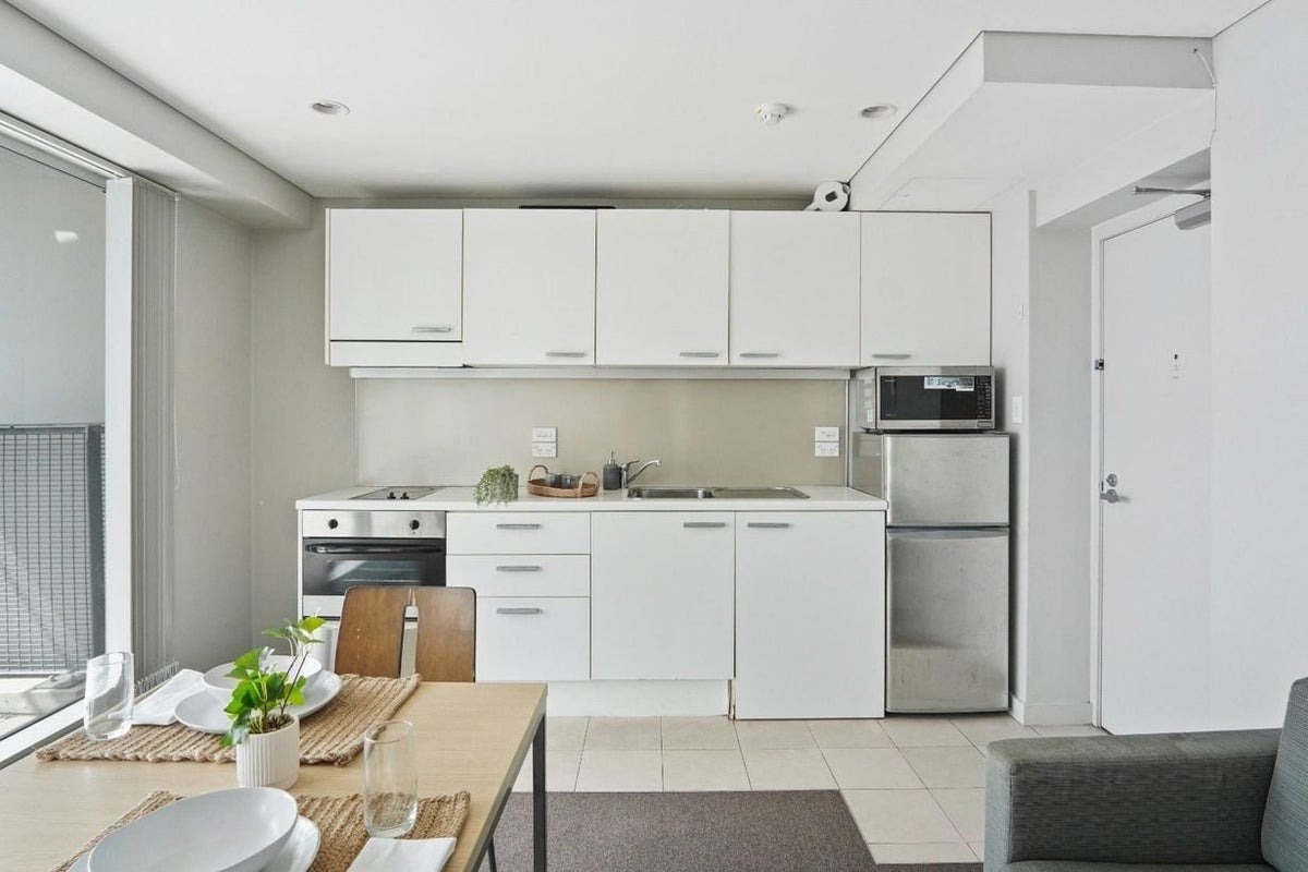 907/37 Symonds Street, Auckland Central, Auckland - Carousel 2