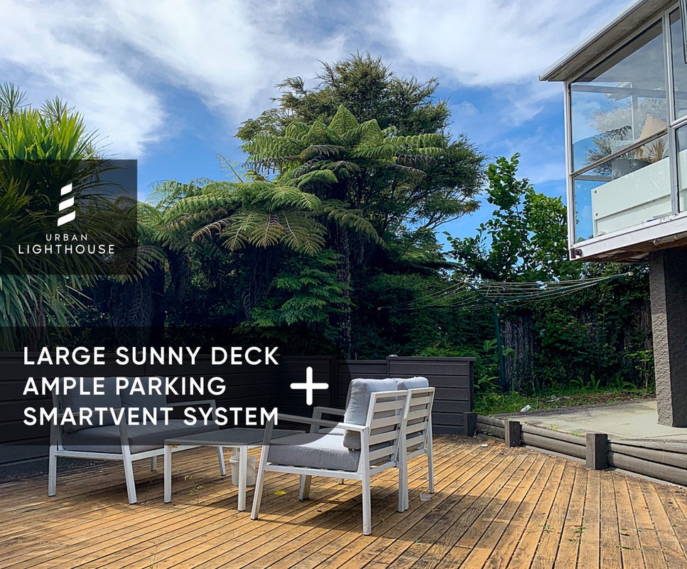 44 Rimutaka Place, Titirangi, Auckland - Carousel 1