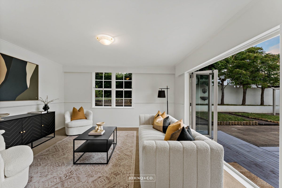 65A Vale Road, St Heliers, Auckland - Carousel 2