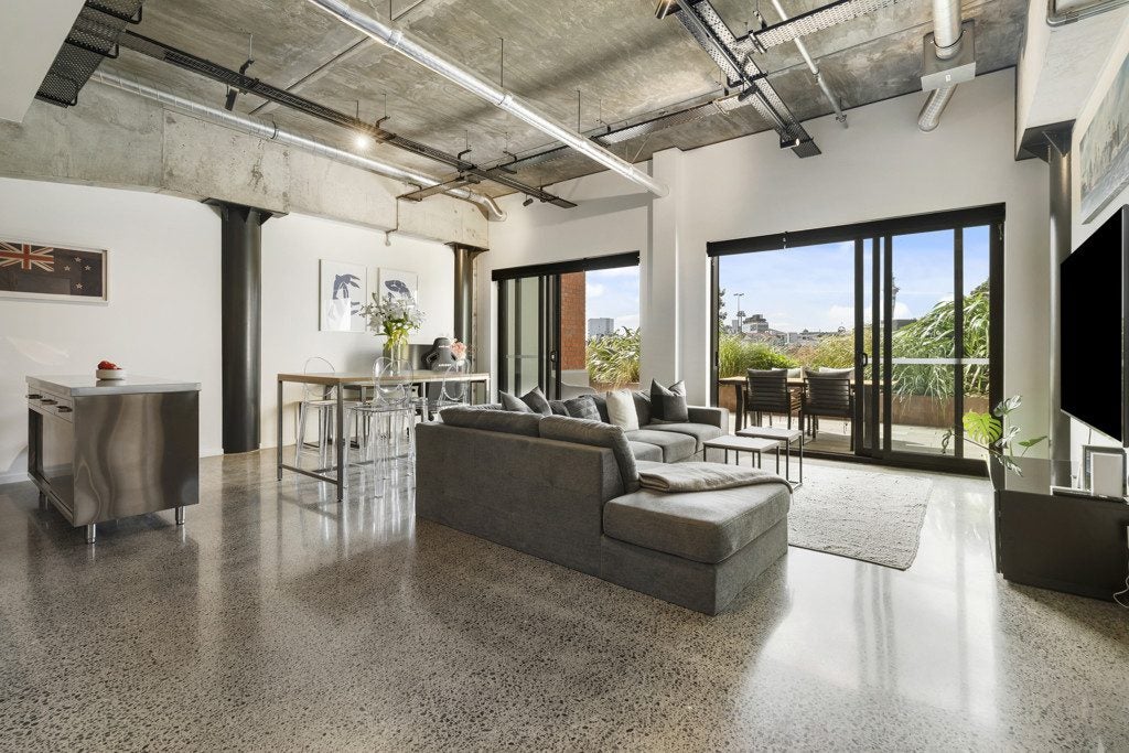 103/14 Karaka Street, Eden Terrace, Auckland - Carousel 2