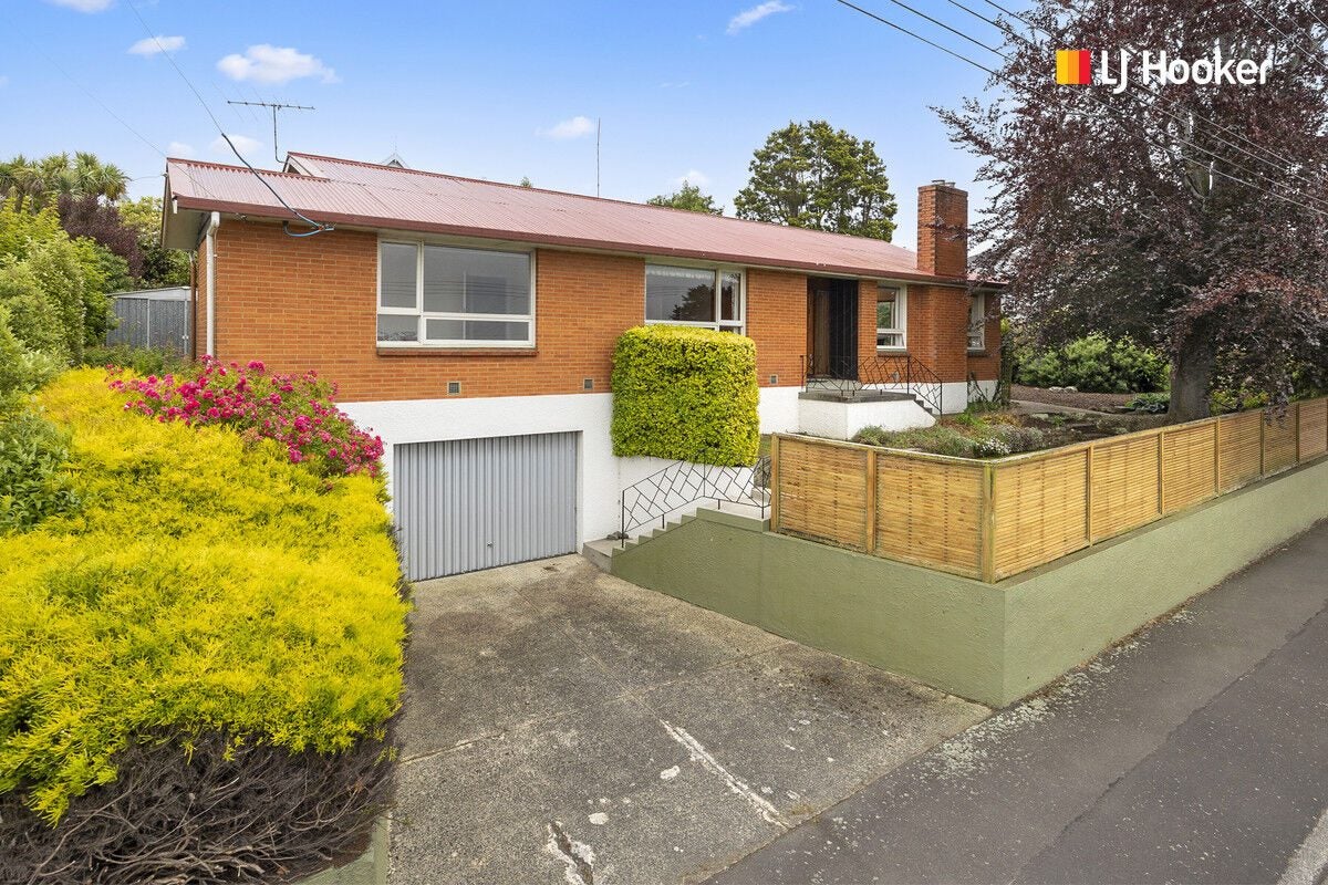 20 Elgin Road, Mornington, Dunedin - Carousel 2