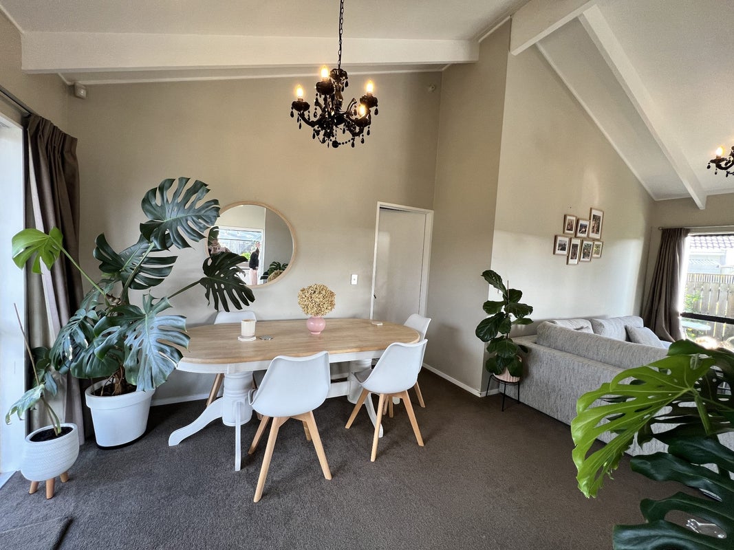 69 Waterford Road, Fitzroy, Hamilton - Carousel 2
