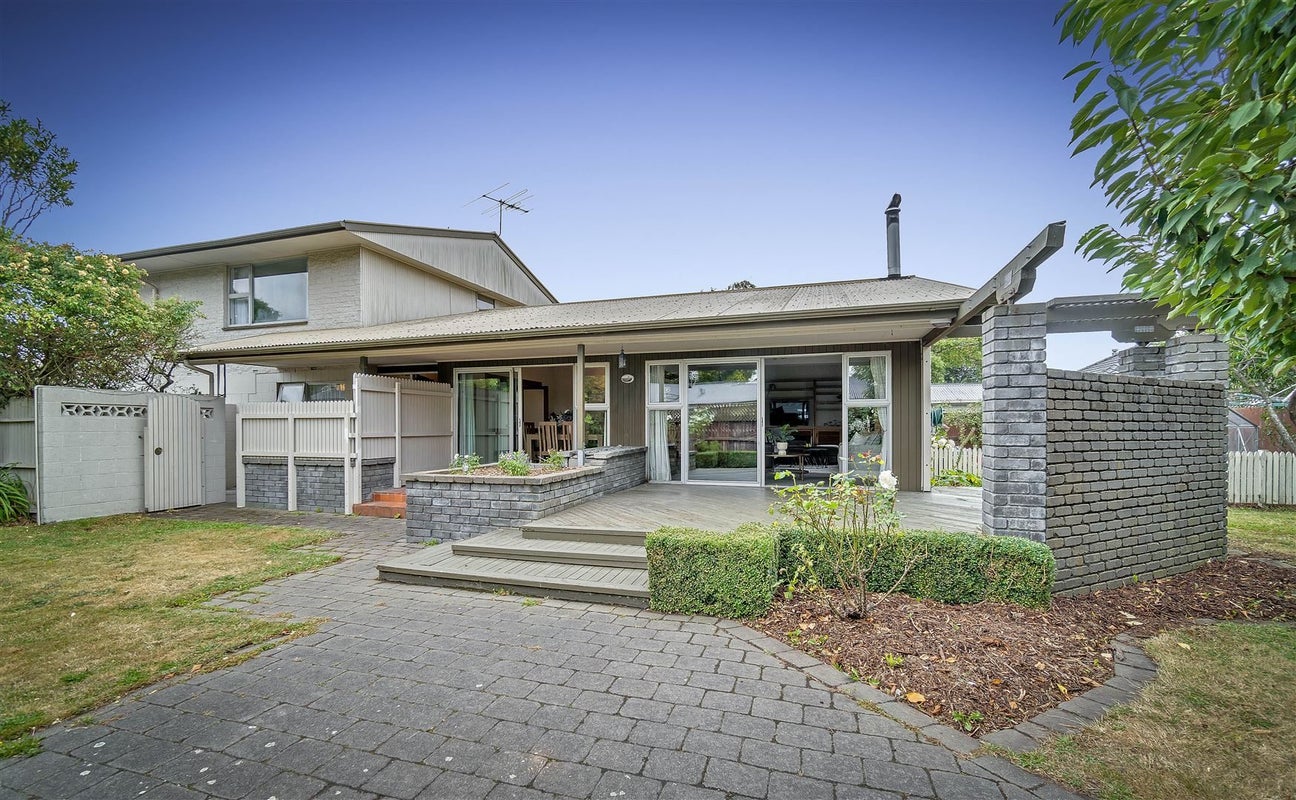 101A Yaldhurst Road, Sockburn, Christchurch - Carousel 2