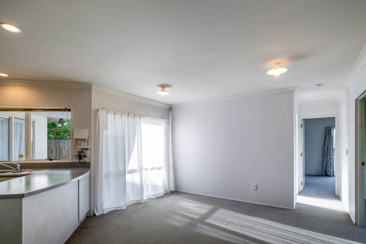20 Cranbrook Place, Glendowie, Auckland - Carousel 21