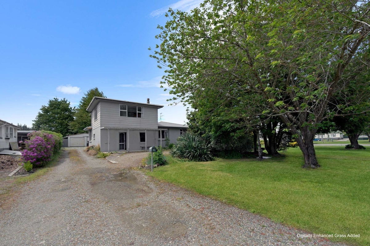 6 Ontario Street, East Gore, Gore - Carousel 1