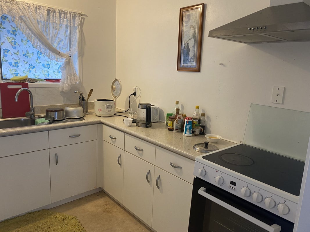56A Highland Park Drive, Highland Park, Auckland - Carousel 2