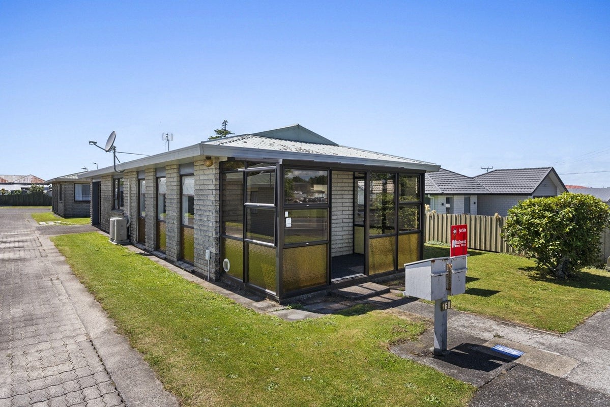 2/168 Juliet Street, Stratford, Stratford - Carousel 1