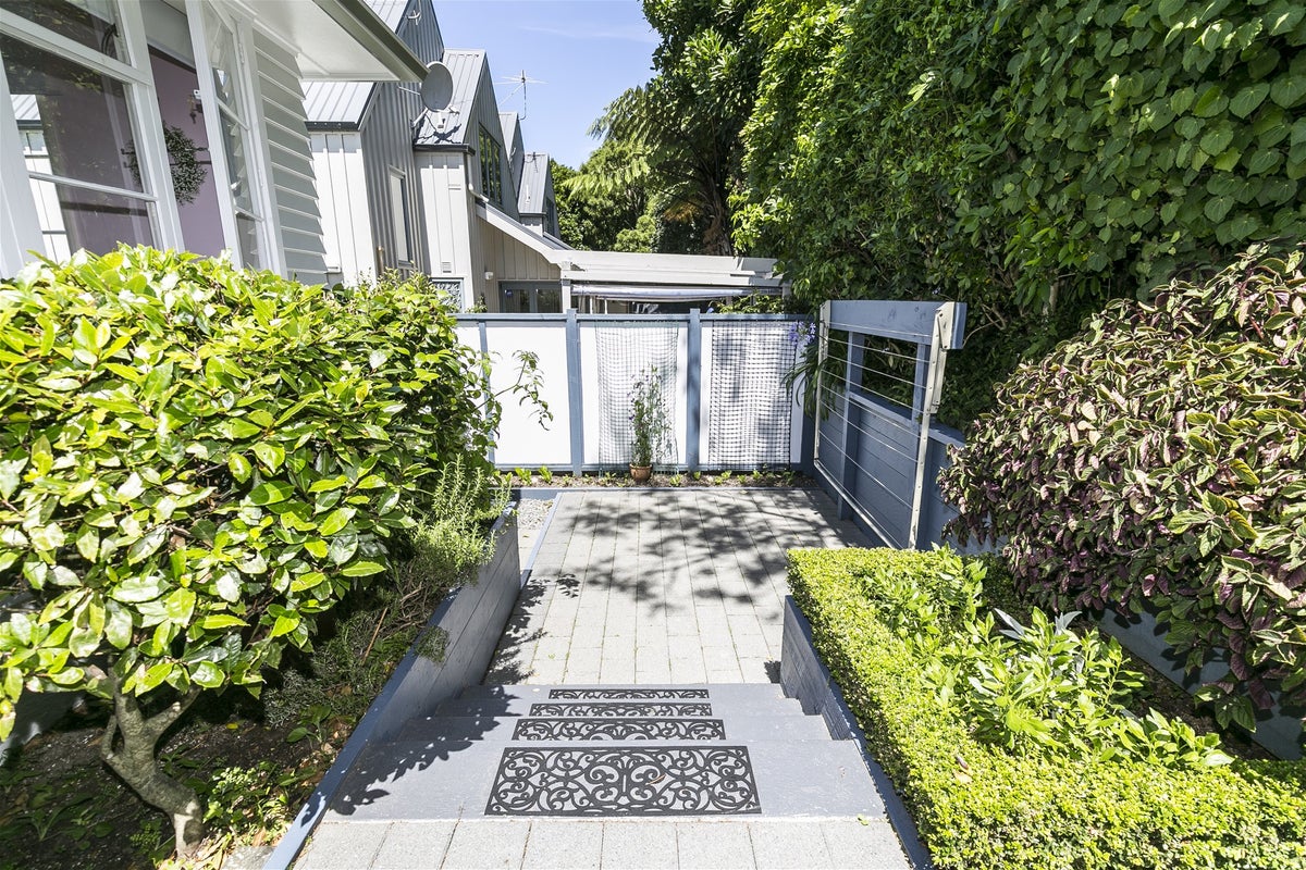 29 Collingwood Street, Ngaio, Wellington - Carousel 16