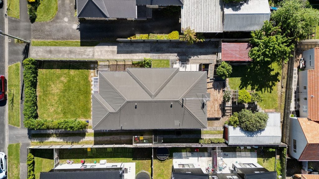 0 Anzac Street East, Horotiu, Hamilton - Carousel 2