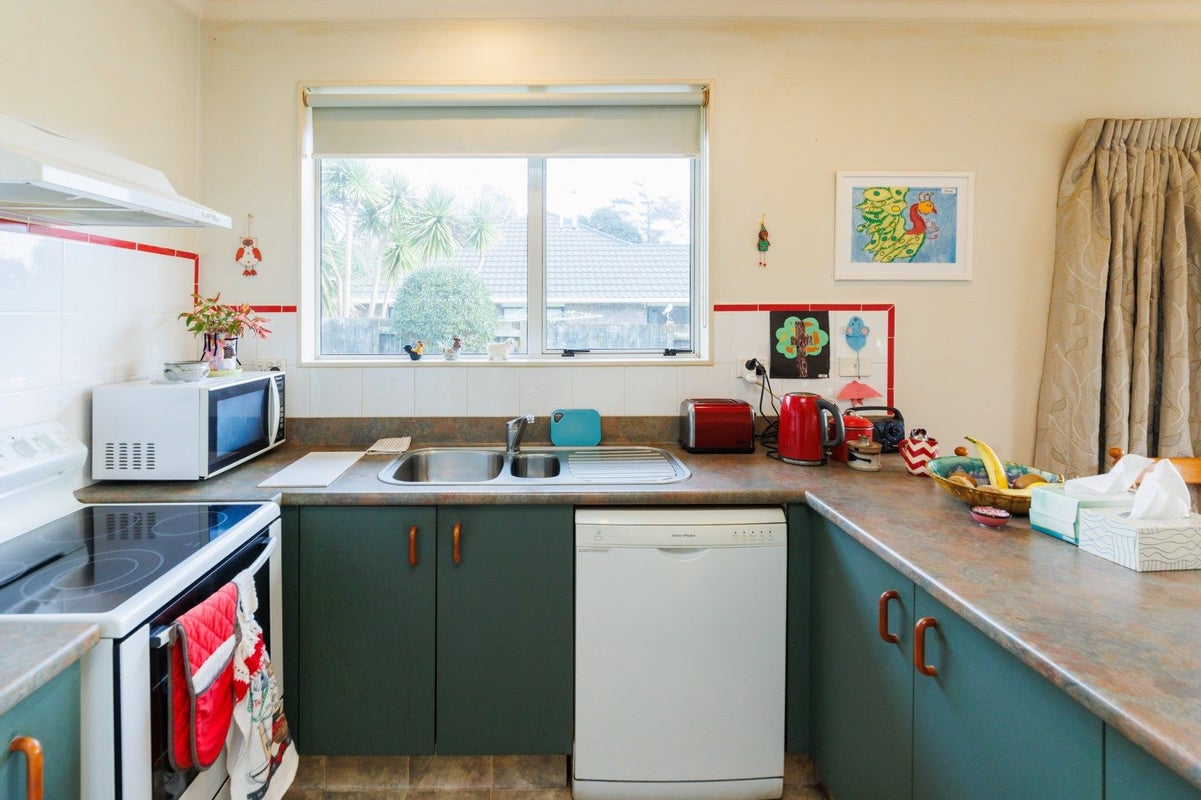 198A Vogel Street, Roslyn, Palmerston North - Carousel 2