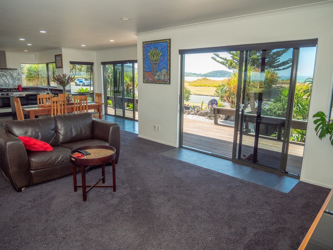 140 Tokerau Beach Rd, Karikari Peninsula, Far North, Northland - Carousel 2