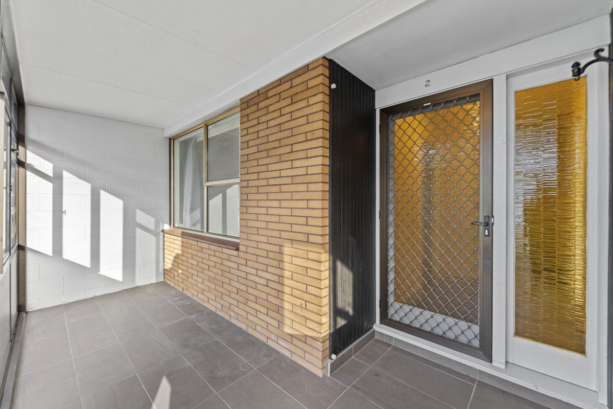 2/51 Huia Road, Papatoetoe, Auckland - Carousel 2