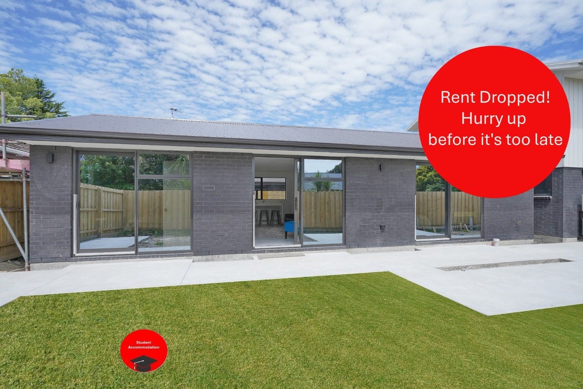 10 Academy Road, ILAM - Carousel 1