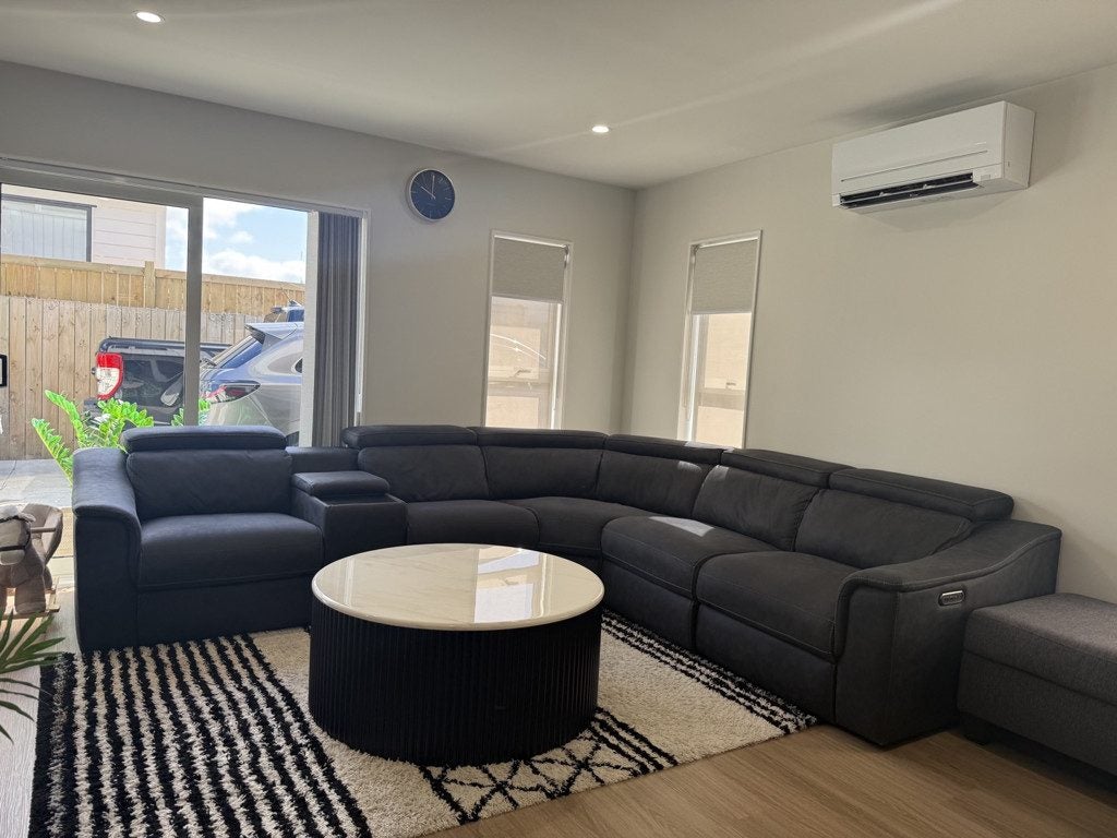 37E Central Avenue, Papatoetoe, Auckland - Carousel 2