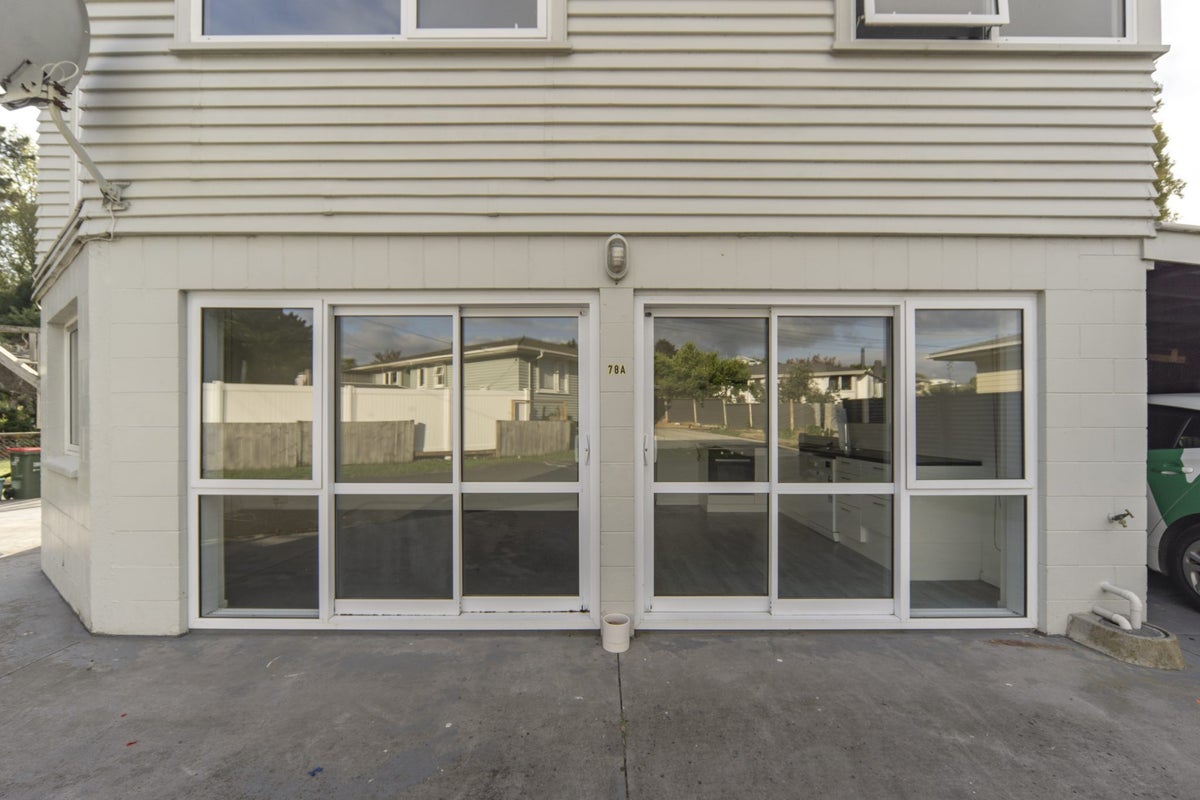 78 Ranui Street, Dinsdale, Hamilton - Carousel 2