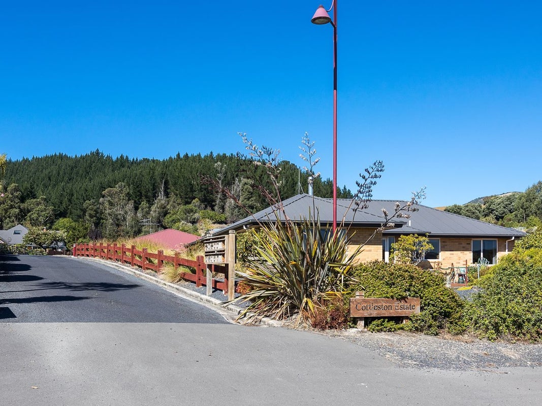 150A Gladstone Road North, Mosgiel, Mosgiel - Carousel 23