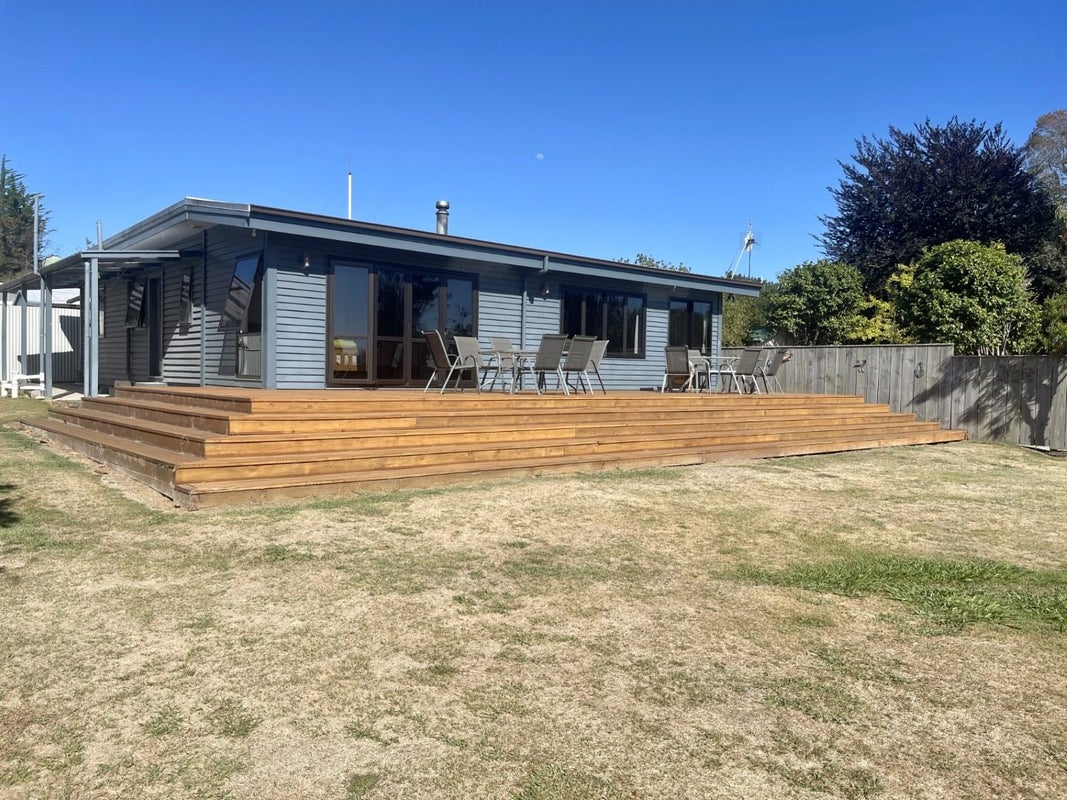 37 Martin Loop, Tasman - Carousel 2