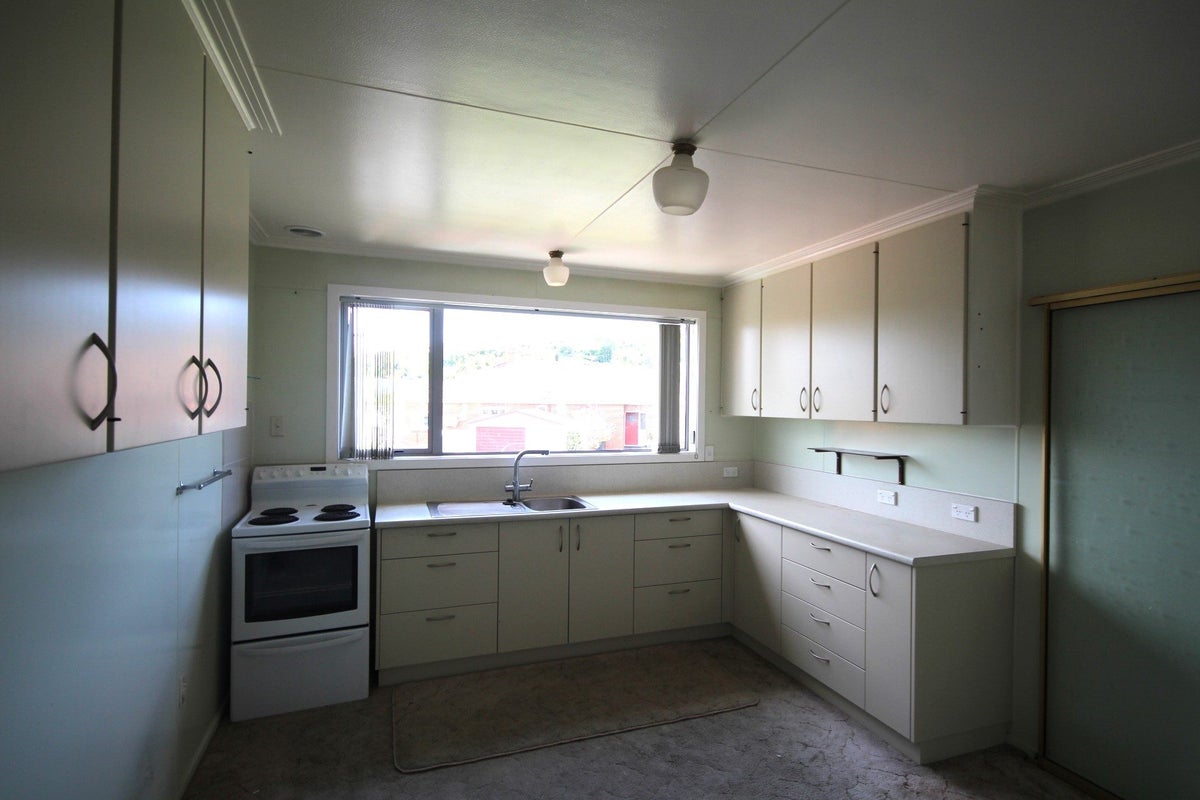 106A Ravelston Street, Musselburgh, Dunedin - Carousel 2