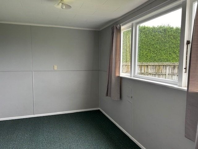 469 No 1 Road, Te Puke, Te Puke - Carousel 6