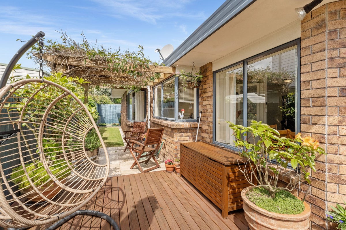 40B Grange Road, Otumoetai, Tauranga, Bay Of Plenty - Carousel 15