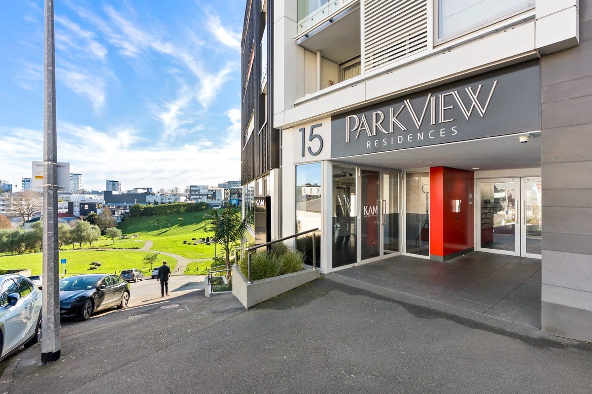 411/15 Rendall Place, Eden Terrace, Auckland - Carousel 22