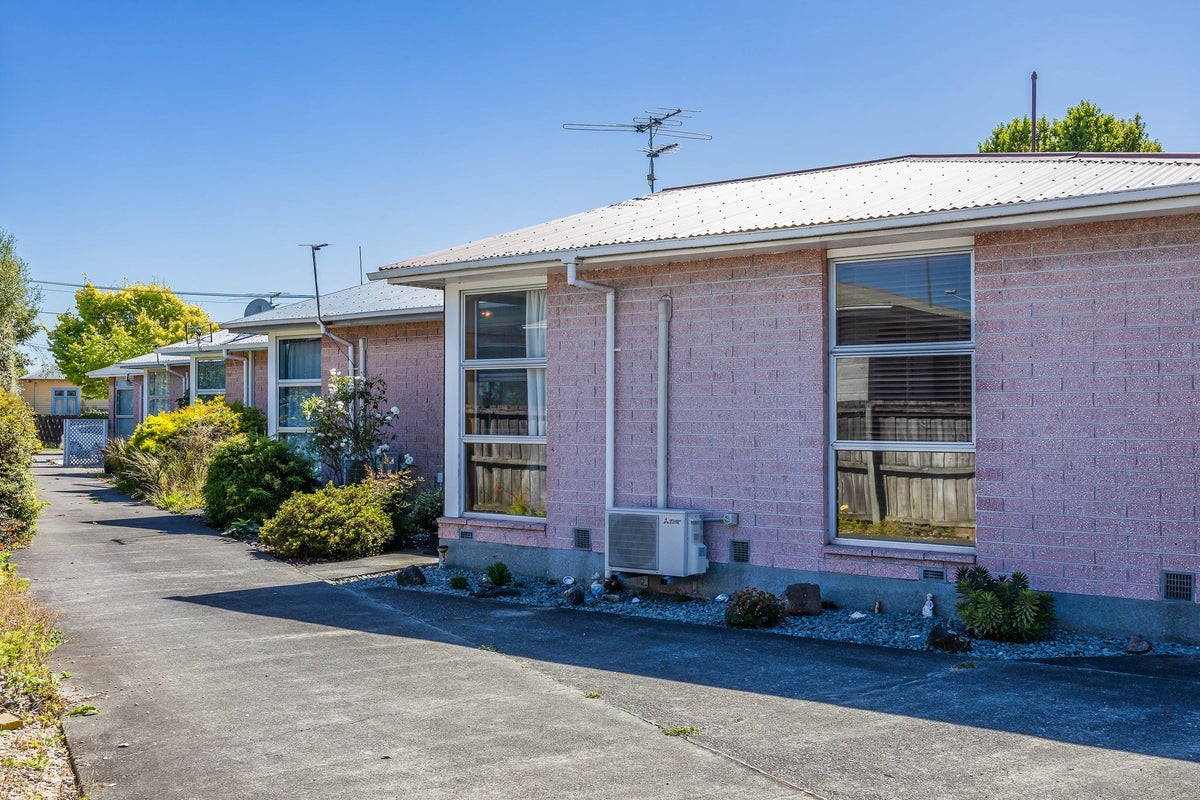 5/6 Hendon Street, Edgeware, Christchurch - Carousel 13