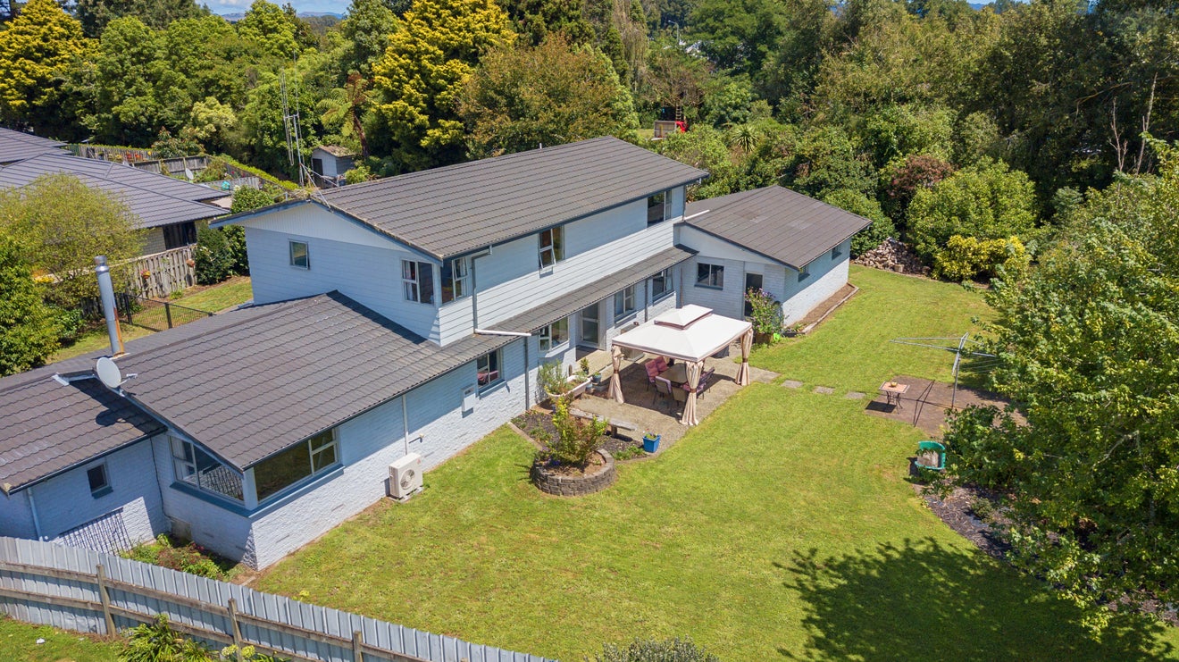 206 Te Kowhai Road, Burbush, Hamilton - Carousel 2