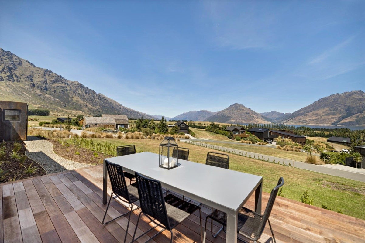 66 Jacks Point Rise, Jacks Point, Queenstown - Carousel 35