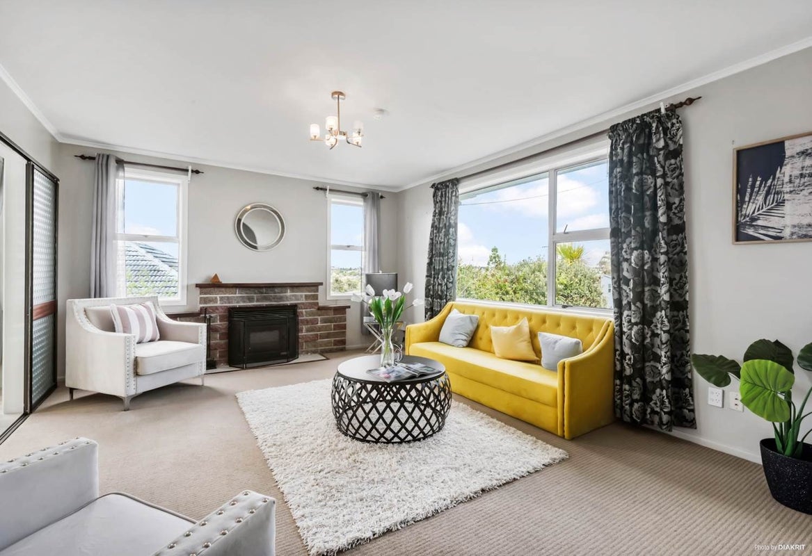 12 Limmer Place, Browns Bay, Auckland - Carousel 13