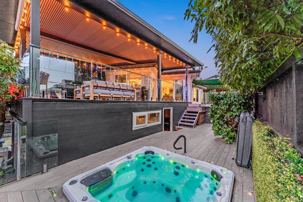 128A Kohimarama Road, Kohimarama, Auckland - Carousel 2