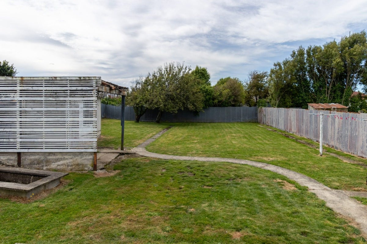 2 Thames Street, Avenal, Invercargill - Carousel 10