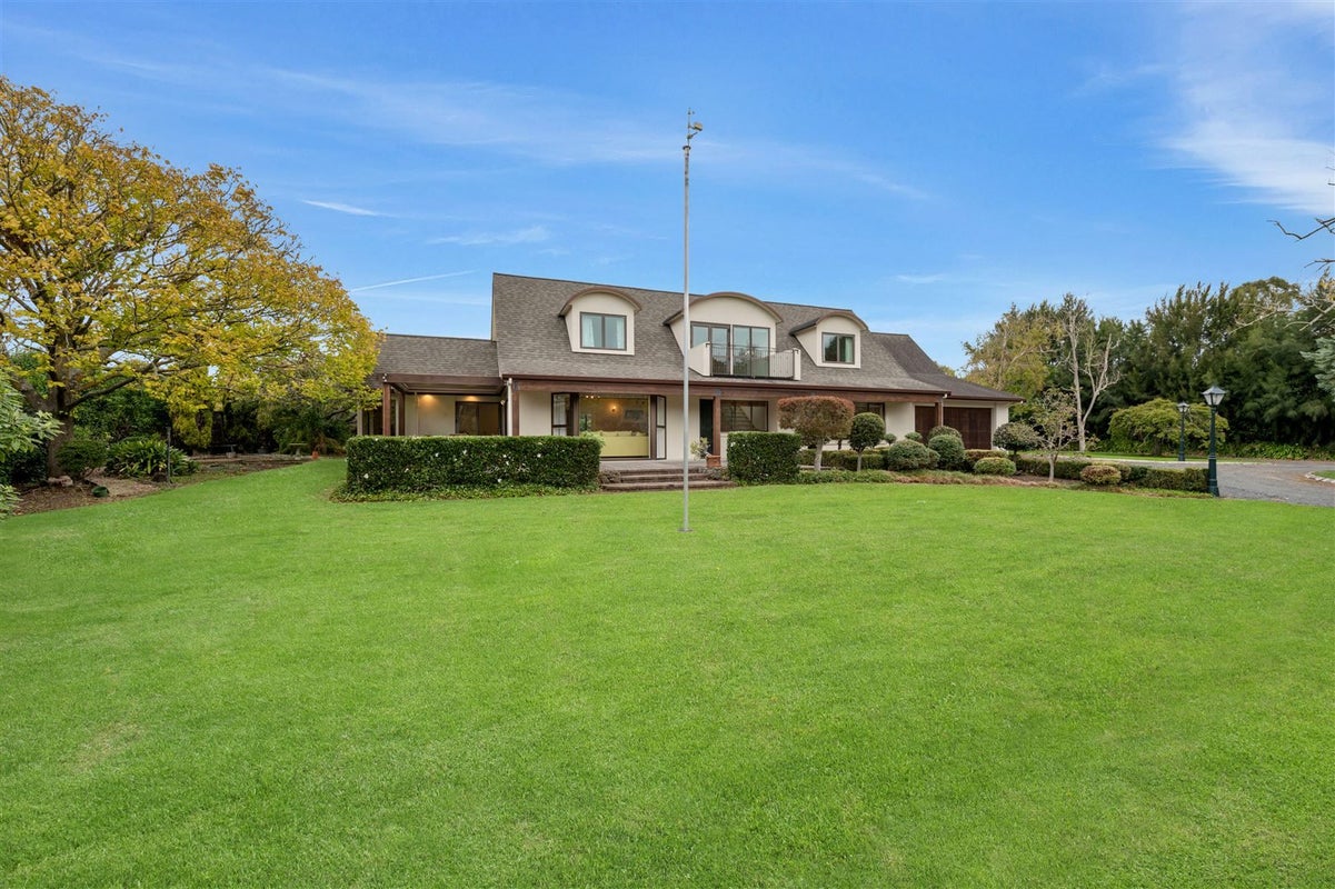 36 Island View Road, Karaka, Papakura - Carousel 1