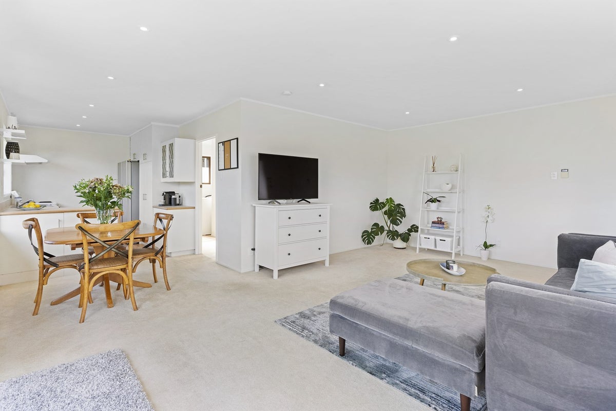 4/1 Onslow Avenue, Epsom, Auckland - Carousel 2