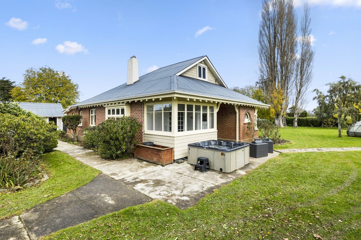 155 Hazlett Road, North Taieri, Mosgiel - Carousel 2