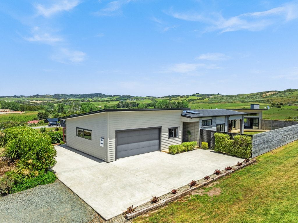 59 Arcadian Rise, Mangawhai, Wellsford - Carousel 1
