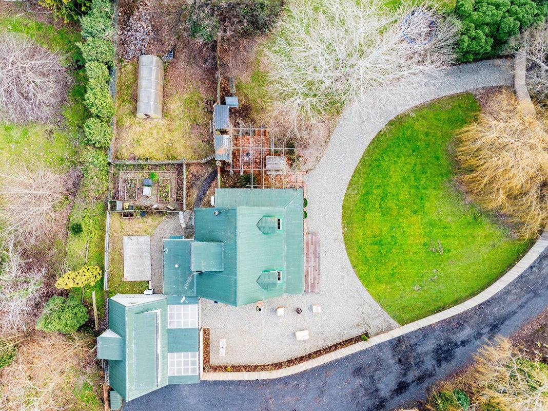 147 Outram-Mosgiel Road, Mosgiel, Outram - Carousel 48