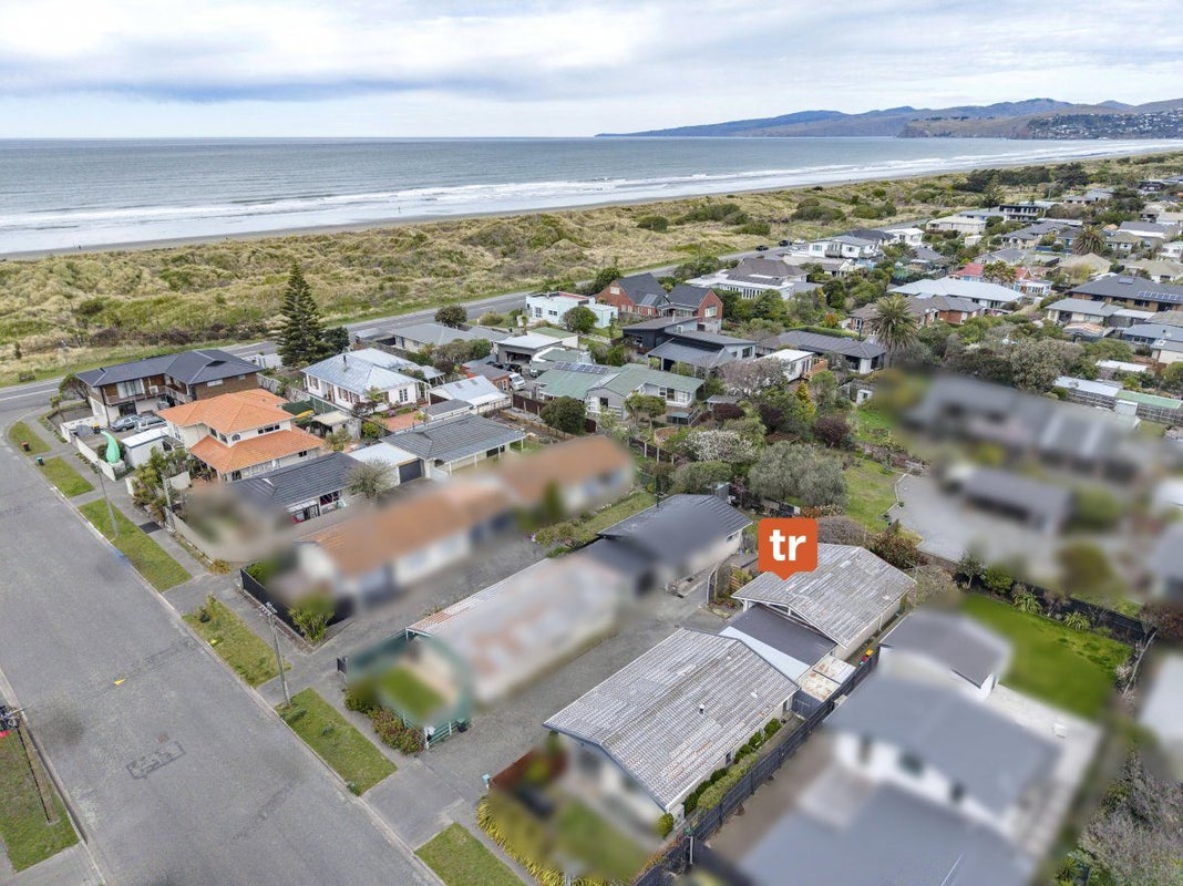 2/17 Sandra Street, South New Brighton, Christchurch City, Canterbury - Carousel 2