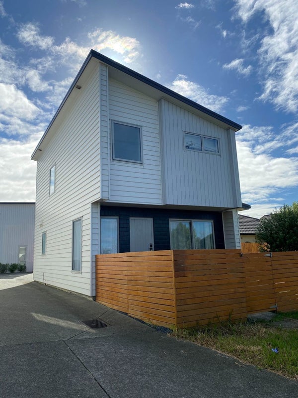 1/29 Commissariat Road, Mount Wellington, Auckland - Carousel 9