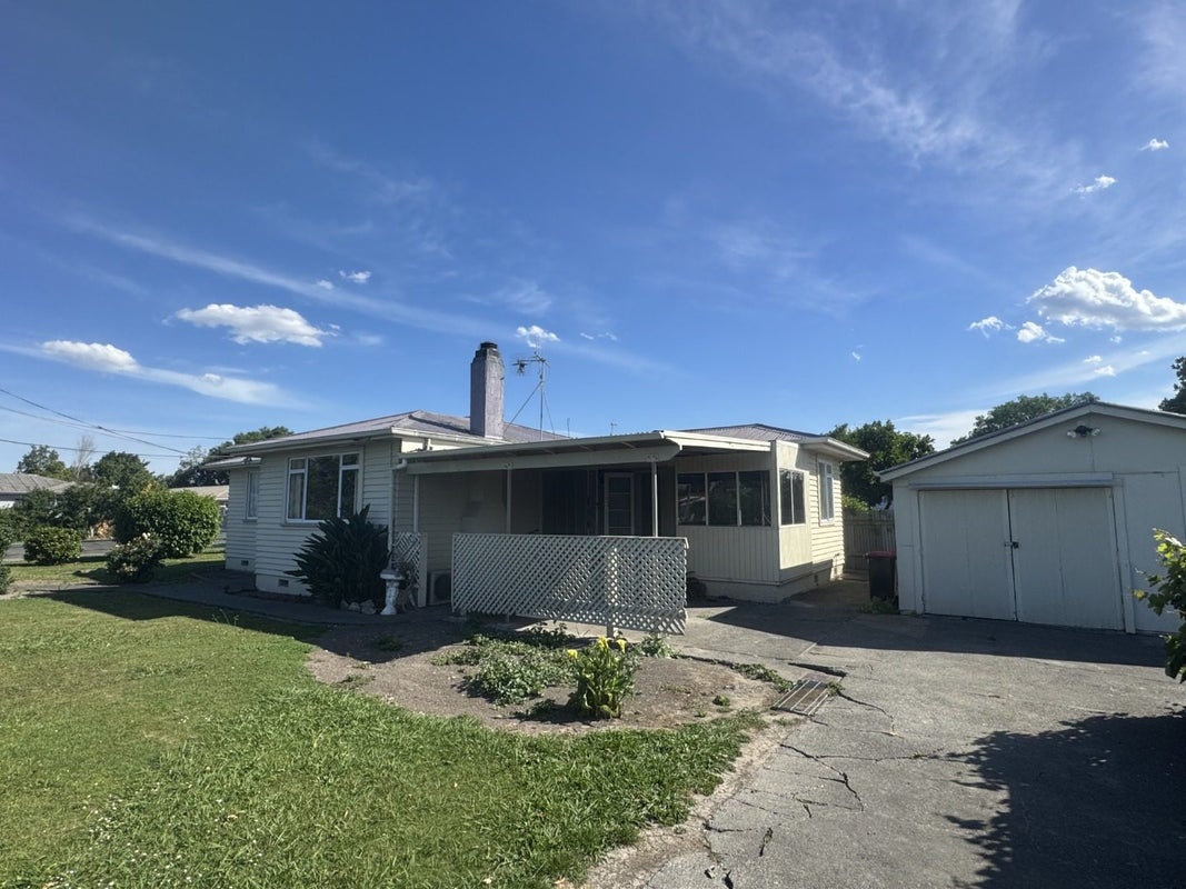 901 Freyberg Street, Raureka, Hastings - Carousel 1