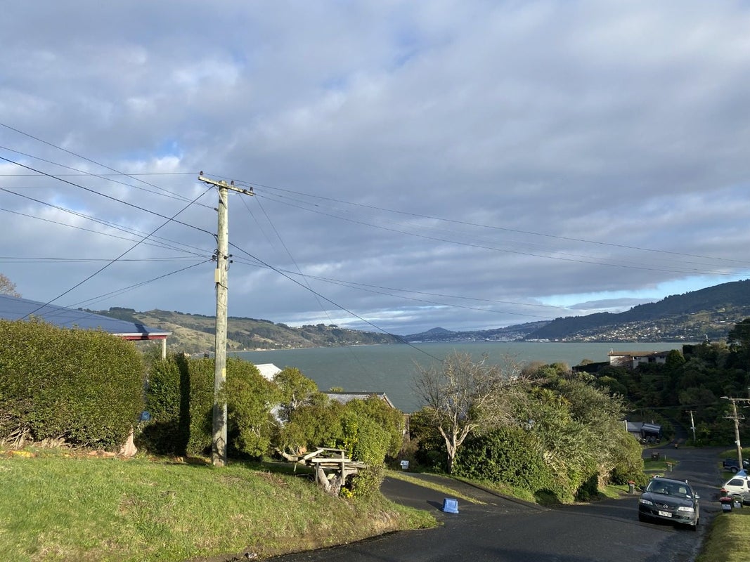 12 Gorman Street, Macandrew Bay, Dunedin - Carousel 20